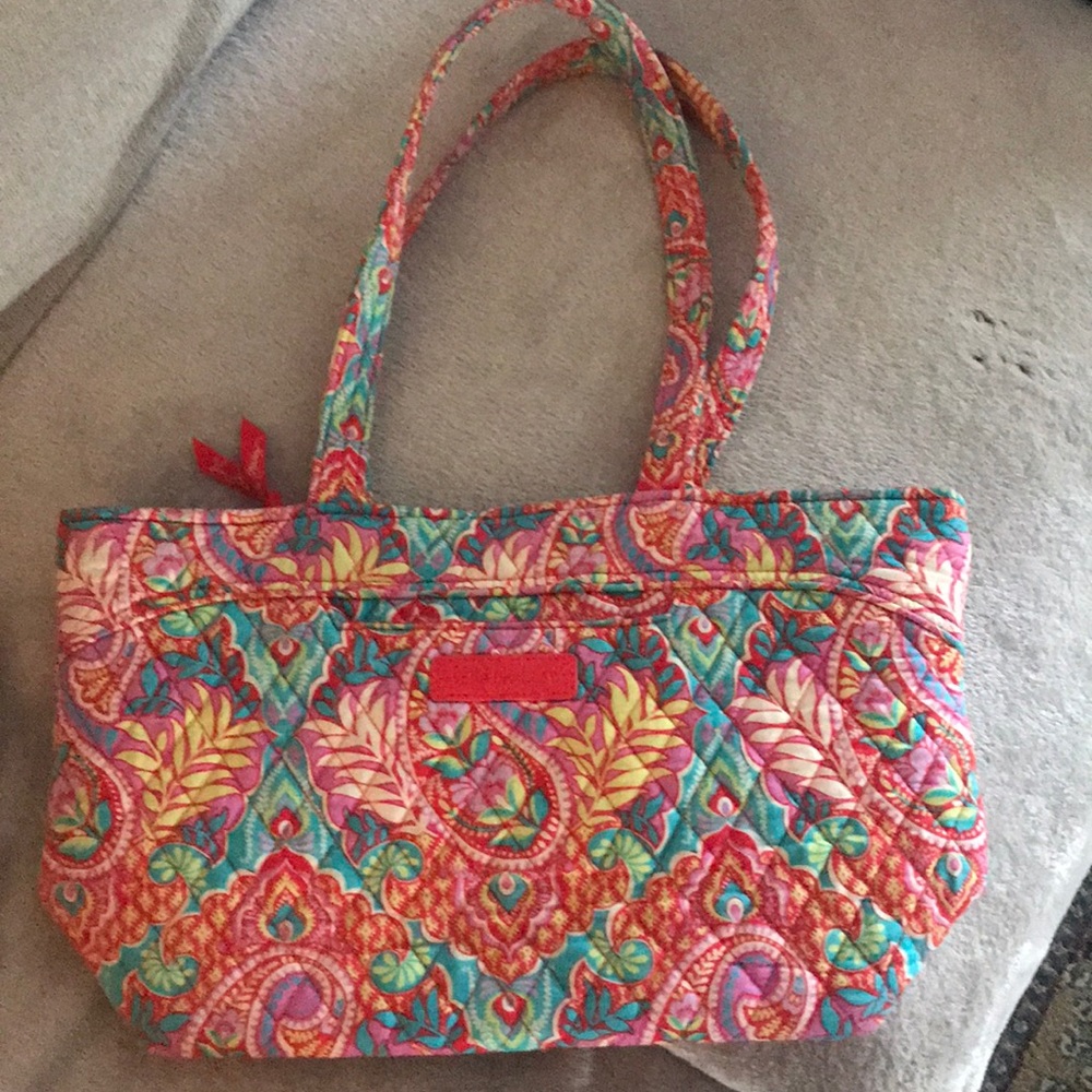 👜Vera Bradley Bag👜